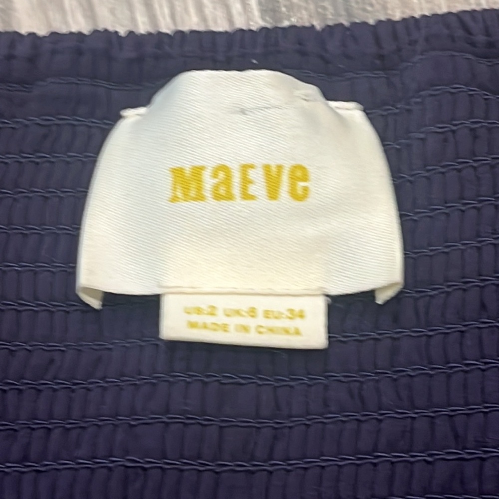Maeve romper - Picture 8 of 8